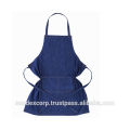 Jeans Apron